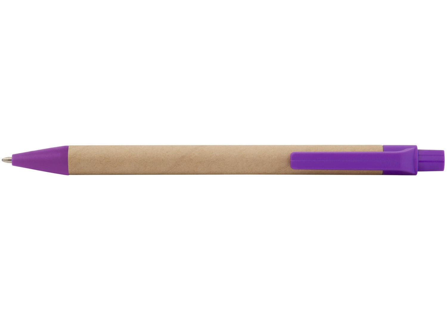 https://www.patrickandsant.com/CompanyFiles/Ref/202639/3012055_16ES0002_1.jpg