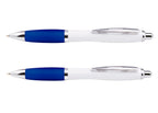 https://www.patrickandsant.com/CompanyFiles/Ref/202641/3012057_16ES0132_1.jpg