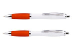 https://www.patrickandsant.com/CompanyFiles/Ref/10761/3012058_16ES0132_1.jpg