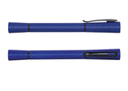 https://www.patrickandsant.com/CompanyFiles/Ref/202644/3012117_16ES0245_1.jpg
