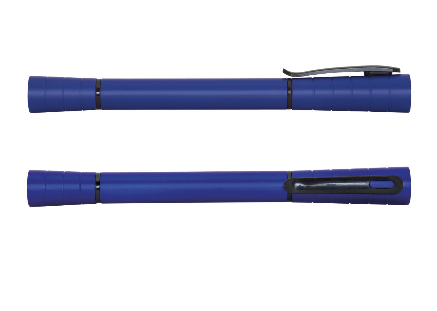 https://www.patrickandsant.com/CompanyFiles/Ref/202644/3012117_16ES0245_1.jpg