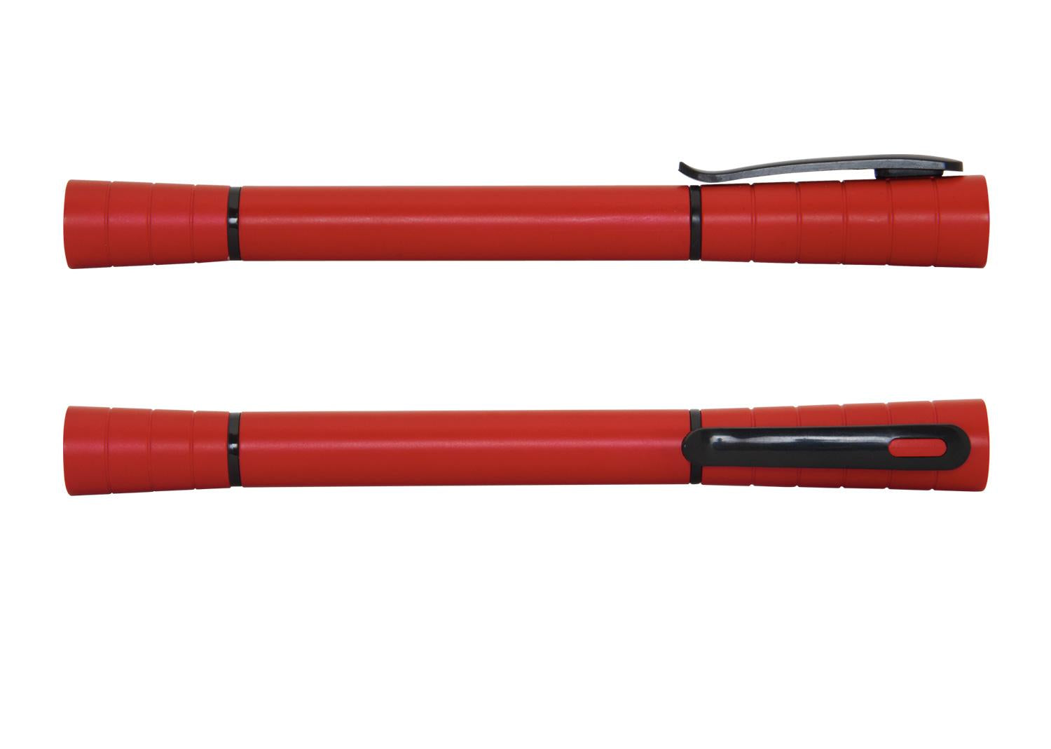 https://www.patrickandsant.com/CompanyFiles/Ref/202645/3012118_16ES0245_1.jpg