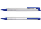 https://www.patrickandsant.com/CompanyFiles/Ref/202646/3012122_16ES0114_1.jpg