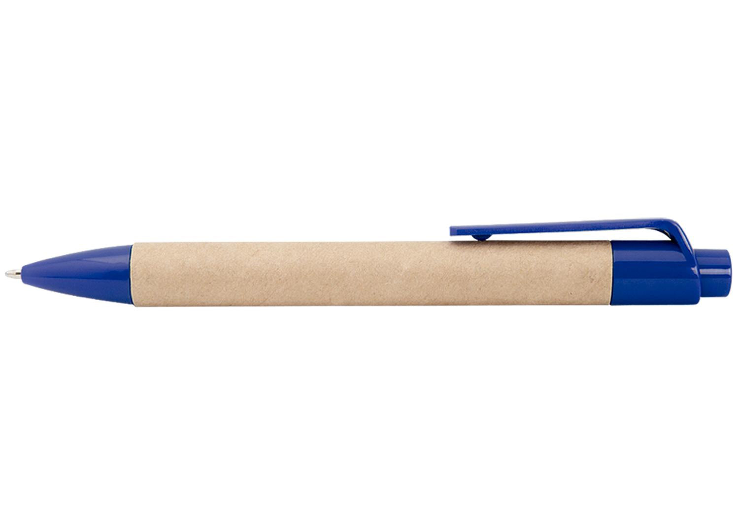 BOLÍGRAFO MADEIRA Imagen secundaria del producto