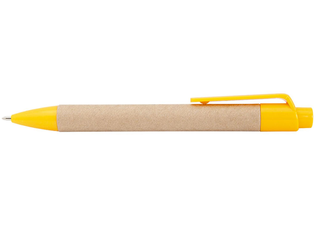 https://www.patrickandsant.com/CompanyFiles/Ref/202651/3012148_16ES0005_1.jpg