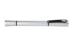 https://www.patrickandsant.com/CompanyFiles/Ref/202652/3012333_16ES0245_1.jpg