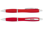 https://www.patrickandsant.com/CompanyFiles/Ref/202653/3012350_16ES0162_1.jpg