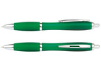 https://www.patrickandsant.com/CompanyFiles/Ref/202654/3012351_16ES0162_1.jpg