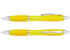 https://www.patrickandsant.com/CompanyFiles/Ref/202656/3012353_16ES0162_1.jpg