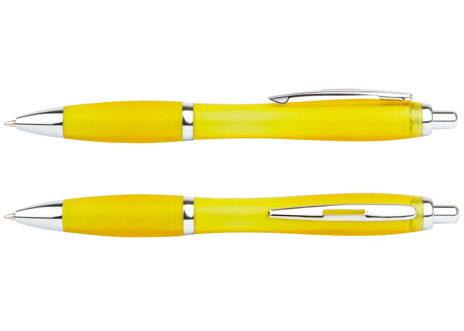 https://www.patrickandsant.com/CompanyFiles/Ref/202656/3012353_16ES0162_1.jpg