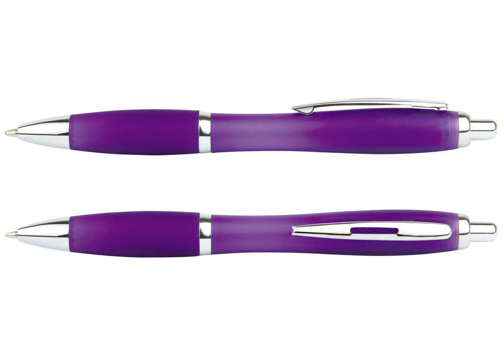https://www.patrickandsant.com/CompanyFiles/Ref/202657/3012354_16ES0162_1.jpg