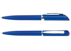 https://www.patrickandsant.com/CompanyFiles/Ref/10359/3012380_16ES0166_1.jpg
