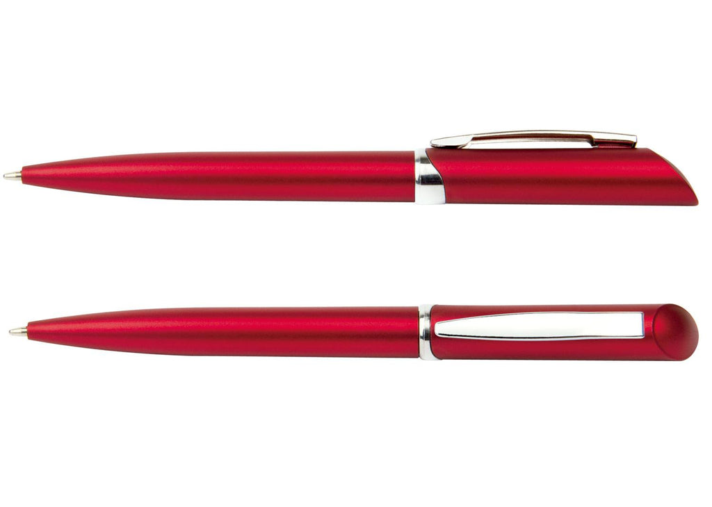 https://www.patrickandsant.com/CompanyFiles/Ref/202661/3012381_16ES0166_1.jpg