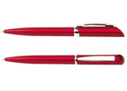 https://www.patrickandsant.com/CompanyFiles/Ref/202661/3012381_16ES0166_1.jpg