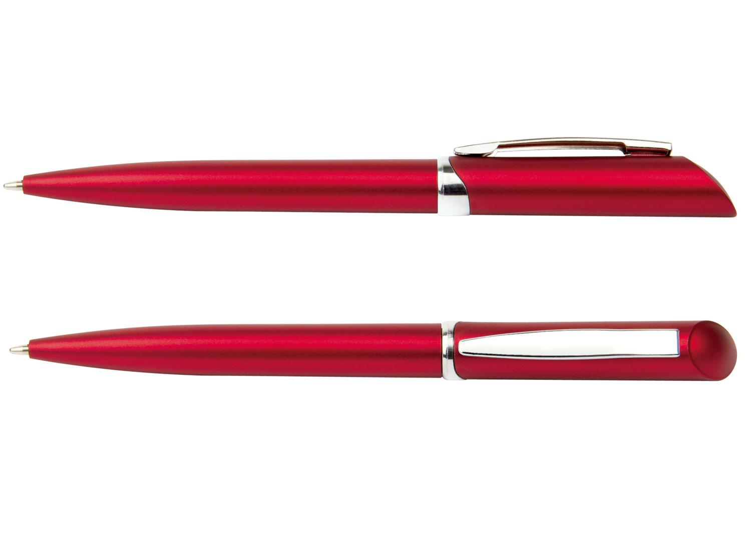 https://www.patrickandsant.com/CompanyFiles/Ref/202661/3012381_16ES0166_1.jpg