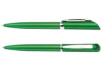 https://www.patrickandsant.com/CompanyFiles/Ref/202662/3012382_16ES0166_1.jpg