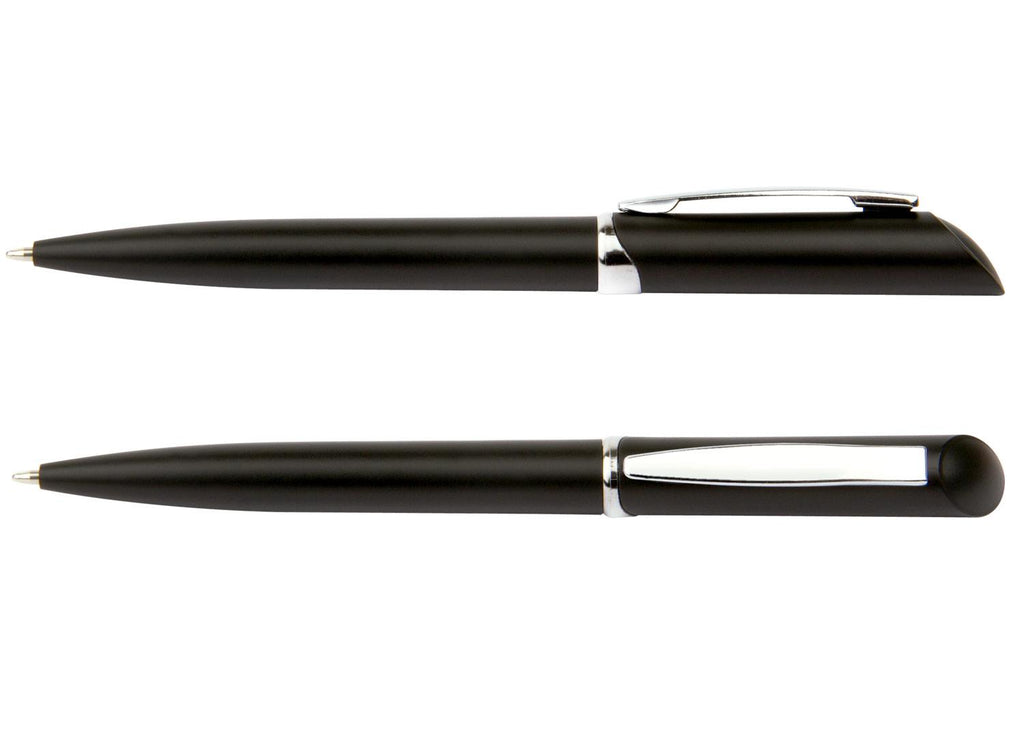 https://www.patrickandsant.com/CompanyFiles/Ref/202663/3012384_16ES0166_1.jpg