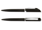 https://www.patrickandsant.com/CompanyFiles/Ref/202663/3012384_16ES0166_1.jpg