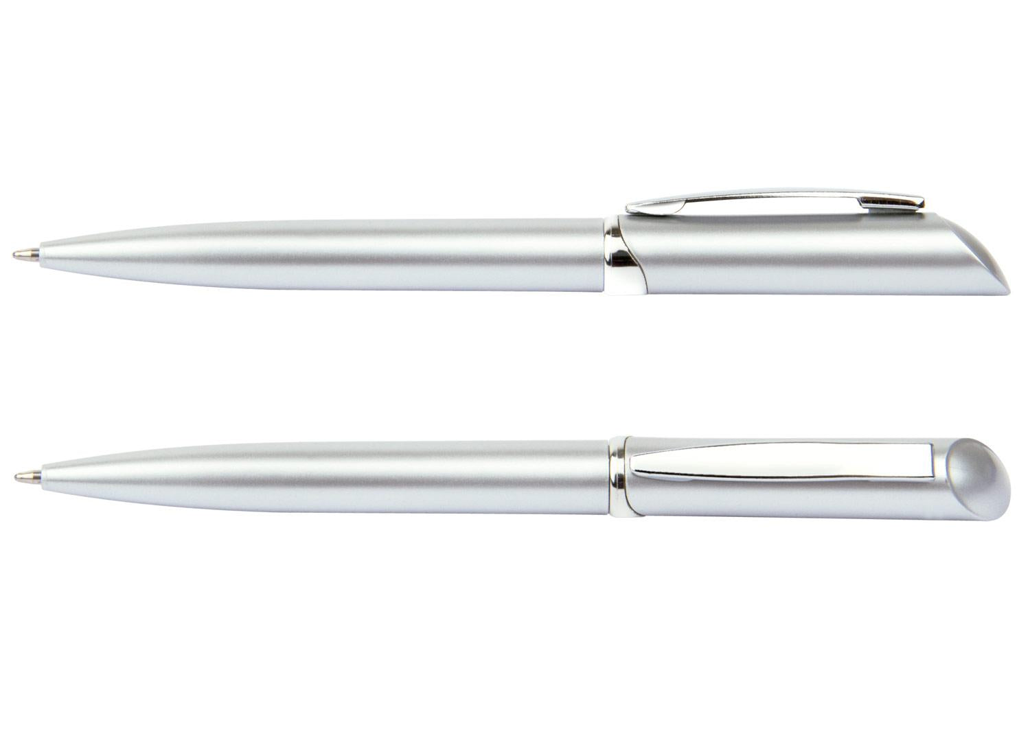 https://www.patrickandsant.com/CompanyFiles/Ref/202664/3012385_16ES0166_1.jpg