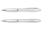 https://www.patrickandsant.com/CompanyFiles/Ref/202665/3012418_16ES0066_1.jpg