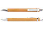 https://www.patrickandsant.com/CompanyFiles/Ref/10685/3012557_16ES0013_1.jpg