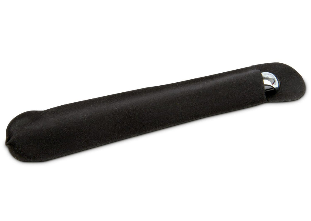 https://www.patrickandsant.com/CompanyFiles/Ref/202666/3012590_16ES0274_1.jpg