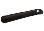https://www.patrickandsant.com/CompanyFiles/Ref/202666/3012590_16ES0274_1.jpg