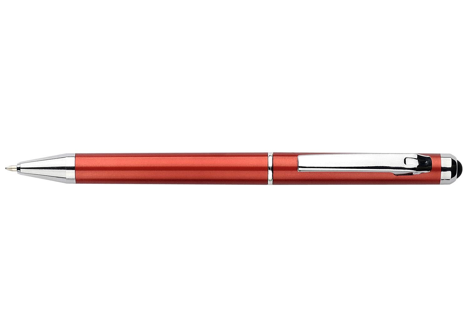 https://www.patrickandsant.com/CompanyFiles/Ref/200245/3012875_16ES0222_1.jpg