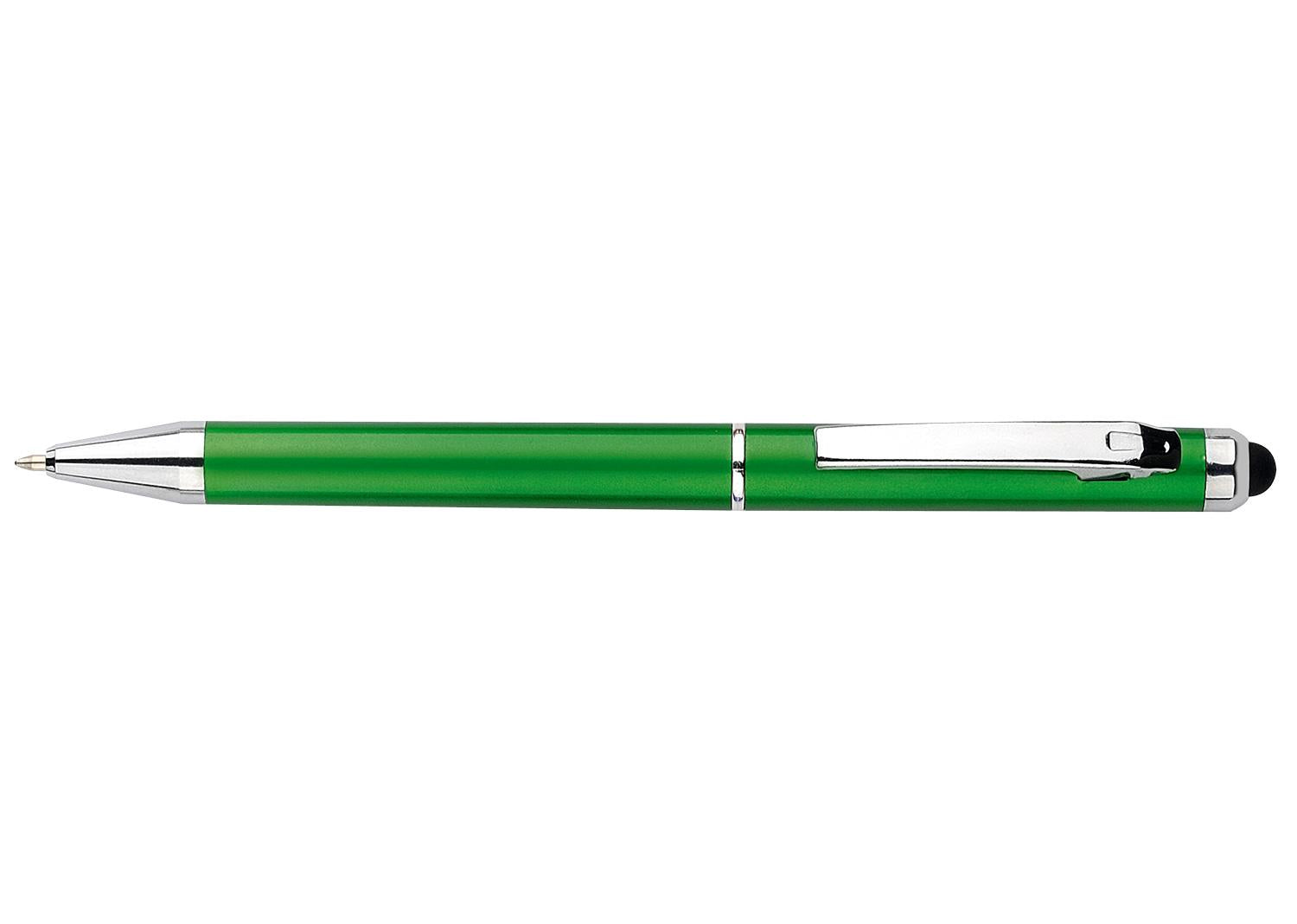 https://www.patrickandsant.com/CompanyFiles/Ref/202668/3012876_16ES0222_1.jpg