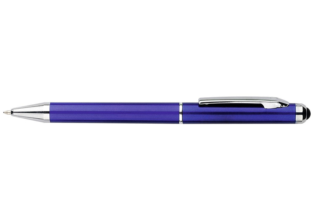 https://www.patrickandsant.com/CompanyFiles/Ref/202670/3012884_16ES0222_1.jpg