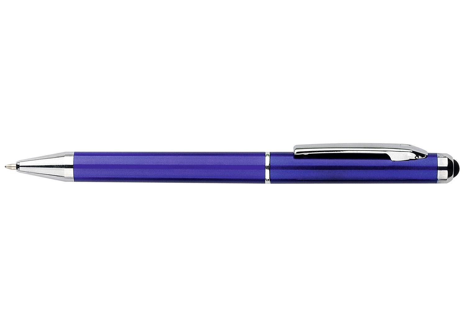 https://www.patrickandsant.com/CompanyFiles/Ref/202670/3012884_16ES0222_1.jpg