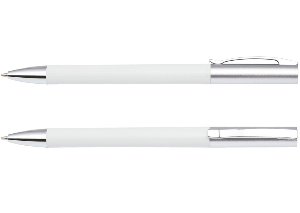 https://www.patrickandsant.com/CompanyFiles/Ref/202675/3015063_16ES0125_1.jpg
