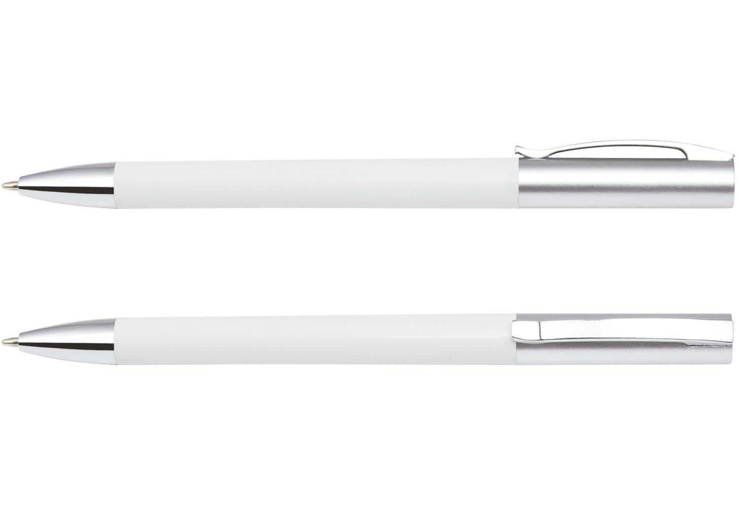https://www.patrickandsant.com/CompanyFiles/Ref/202675/3015063_16ES0125_1.jpg