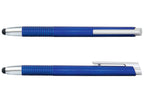 https://www.patrickandsant.com/CompanyFiles/Ref/202677/3015153_16ES0320_1.jpg