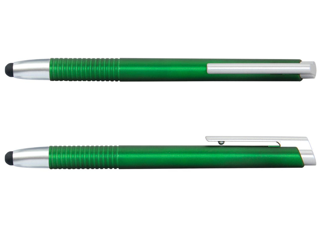https://www.patrickandsant.com/CompanyFiles/Ref/202678/3015154_16ES0320_1.jpg