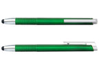 https://www.patrickandsant.com/CompanyFiles/Ref/202678/3015154_16ES0320_1.jpg