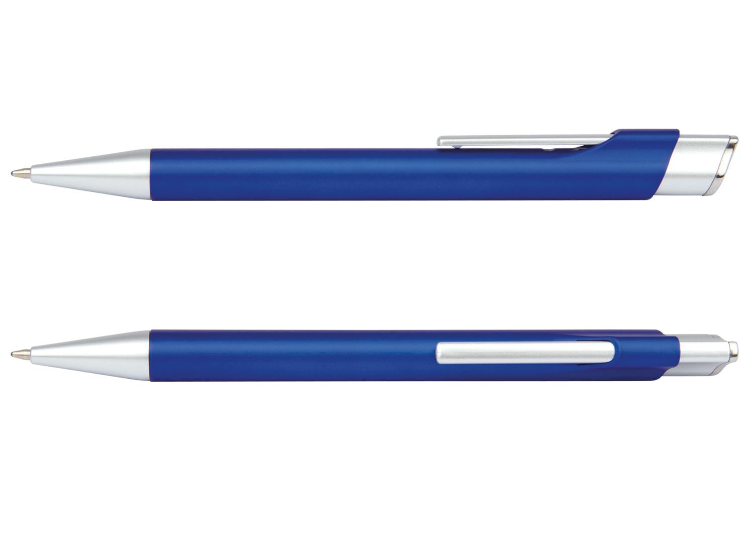 https://www.patrickandsant.com/CompanyFiles/Ref/10619/3015178_16ES0322_1.jpg Imagen principal del producto