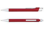 https://www.patrickandsant.com/CompanyFiles/Ref/202681/3015179_16ES0322_1.jpg