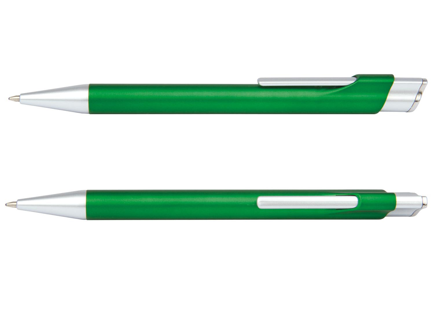 https://www.patrickandsant.com/CompanyFiles/Ref/202682/3015180_16ES0322_1.jpg