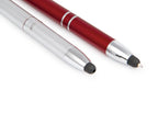 https://www.patrickandsant.com/CompanyFiles/Ref/202684/3015190_16ES0327_2.jpg