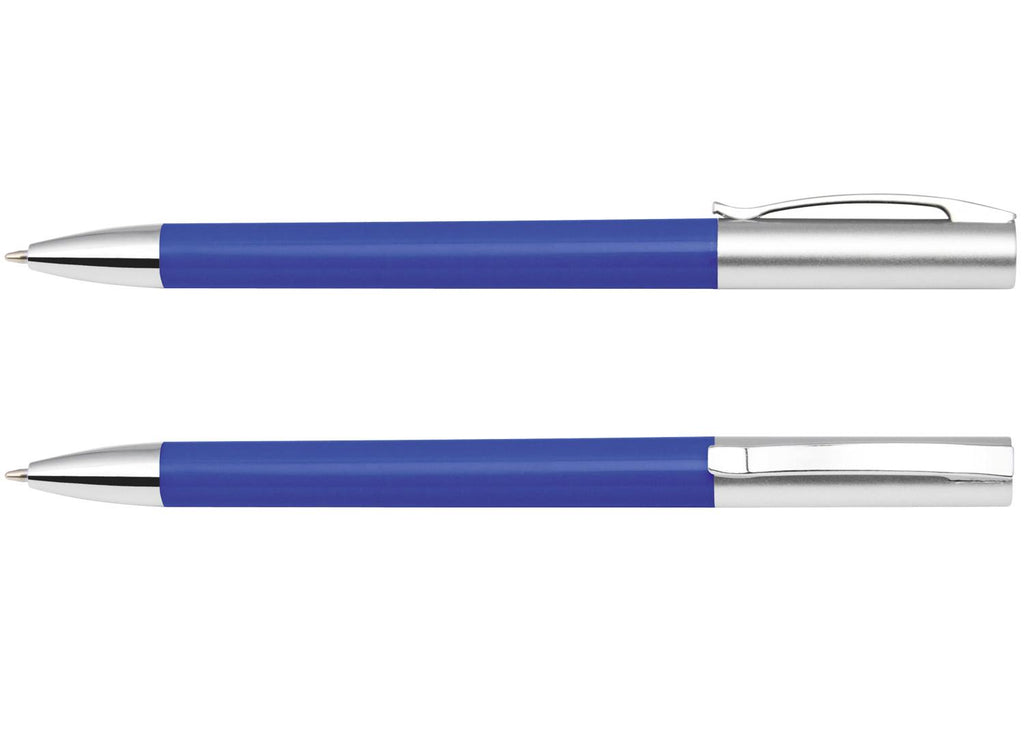 https://www.patrickandsant.com/CompanyFiles/Ref/202685/3015191_16ES0125_1.jpg