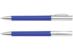 https://www.patrickandsant.com/CompanyFiles/Ref/202685/3015191_16ES0125_1.jpg