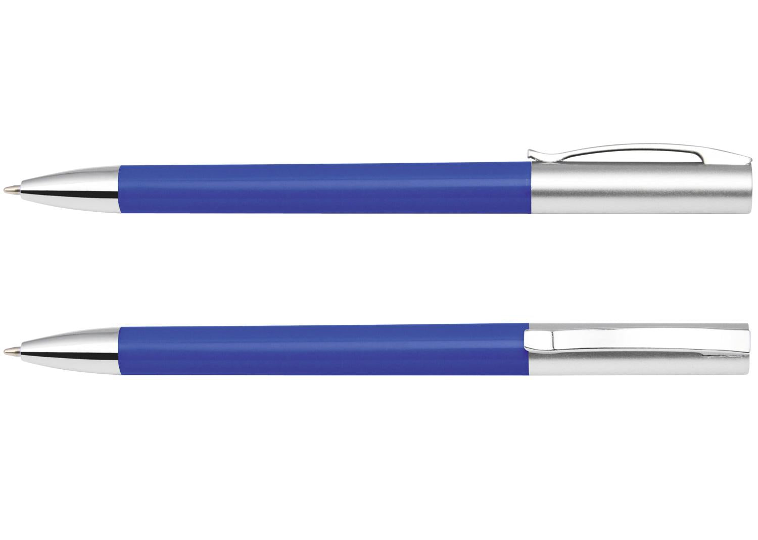 https://www.patrickandsant.com/CompanyFiles/Ref/202685/3015191_16ES0125_1.jpg