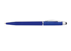 https://www.patrickandsant.com/CompanyFiles/Ref/10559/3015265_16ES0349_1.jpg