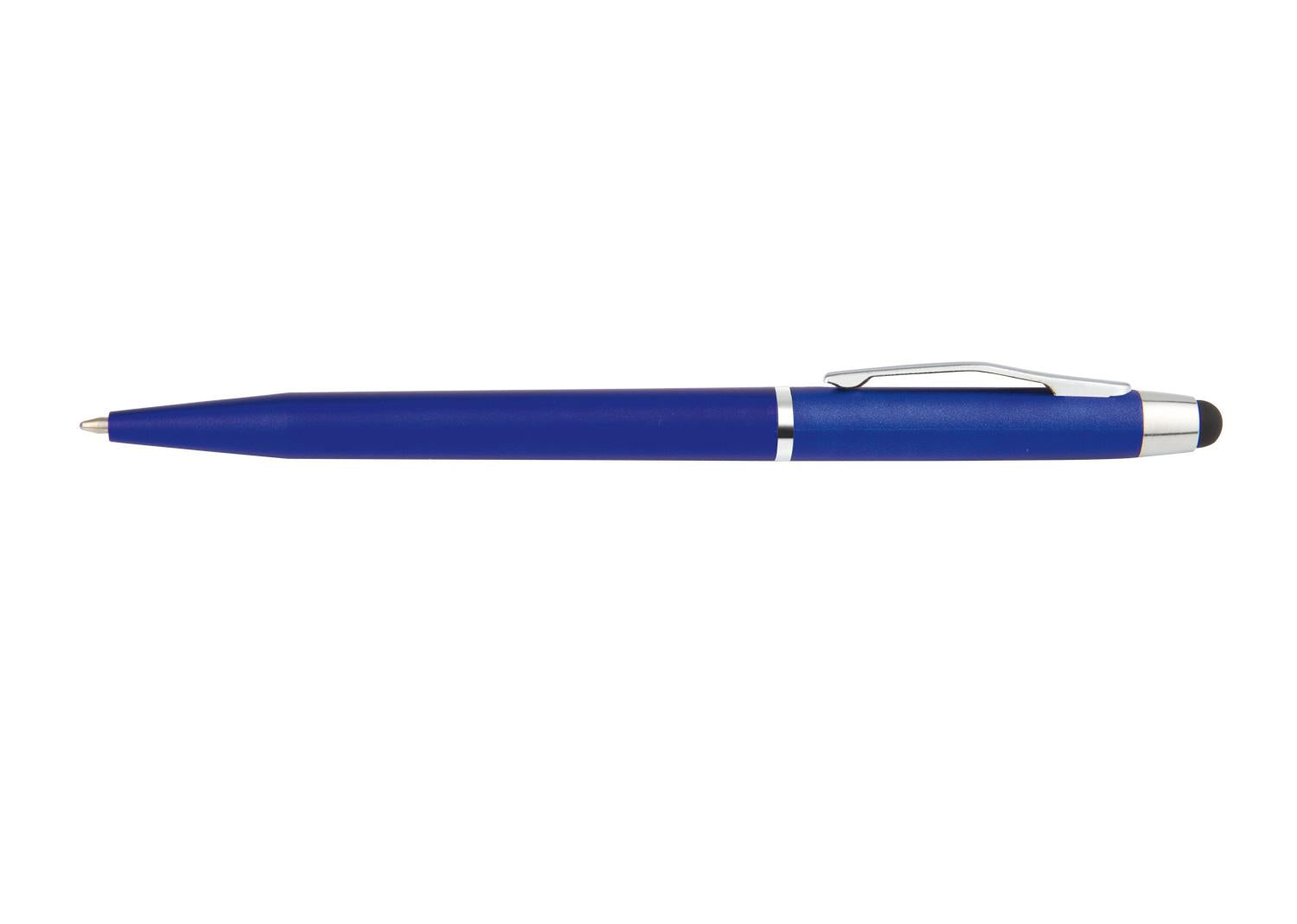 https://www.patrickandsant.com/CompanyFiles/Ref/10559/3015265_16ES0349_1.jpg