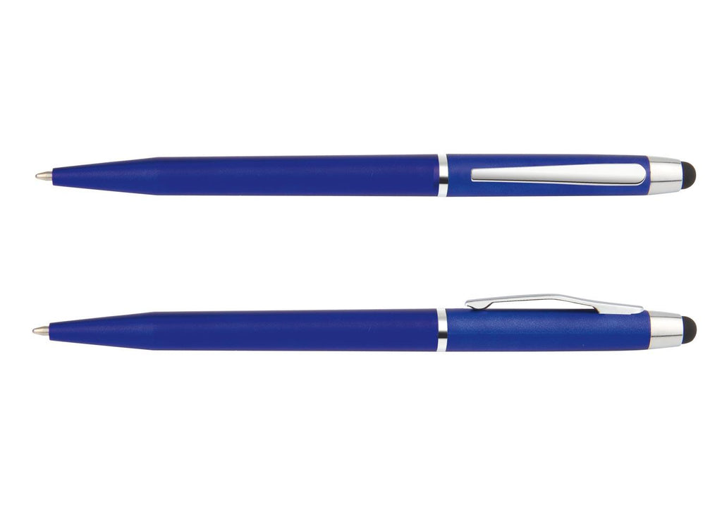 https://www.patrickandsant.com/CompanyFiles/Ref/10559/3015265_16ES0349_2.jpg