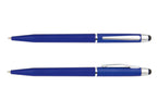 https://www.patrickandsant.com/CompanyFiles/Ref/10559/3015265_16ES0349_2.jpg