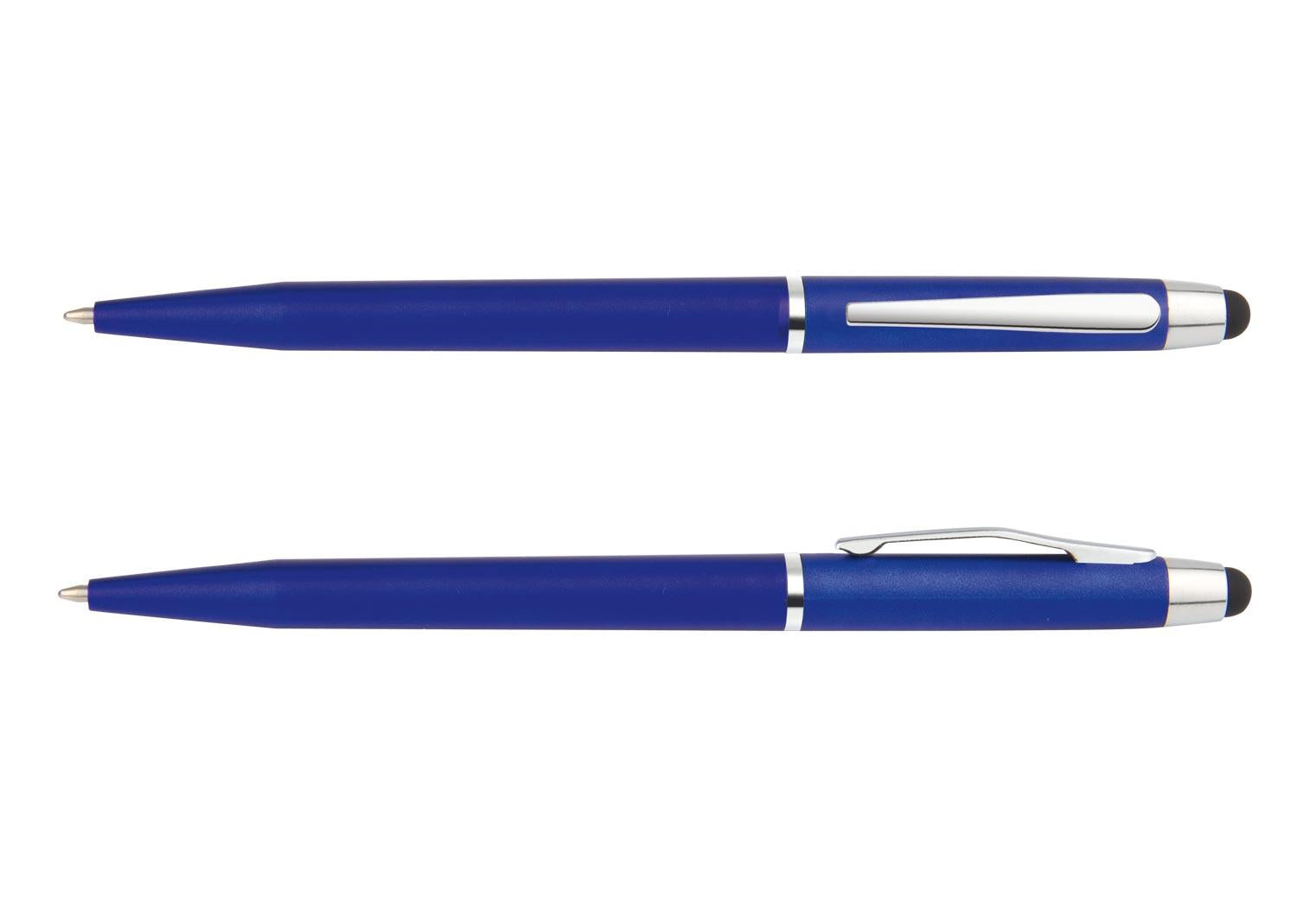 https://www.patrickandsant.com/CompanyFiles/Ref/10559/3015265_16ES0349_2.jpg