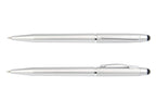 https://www.patrickandsant.com/CompanyFiles/Ref/202688/3015266_16ES0349_1.jpg