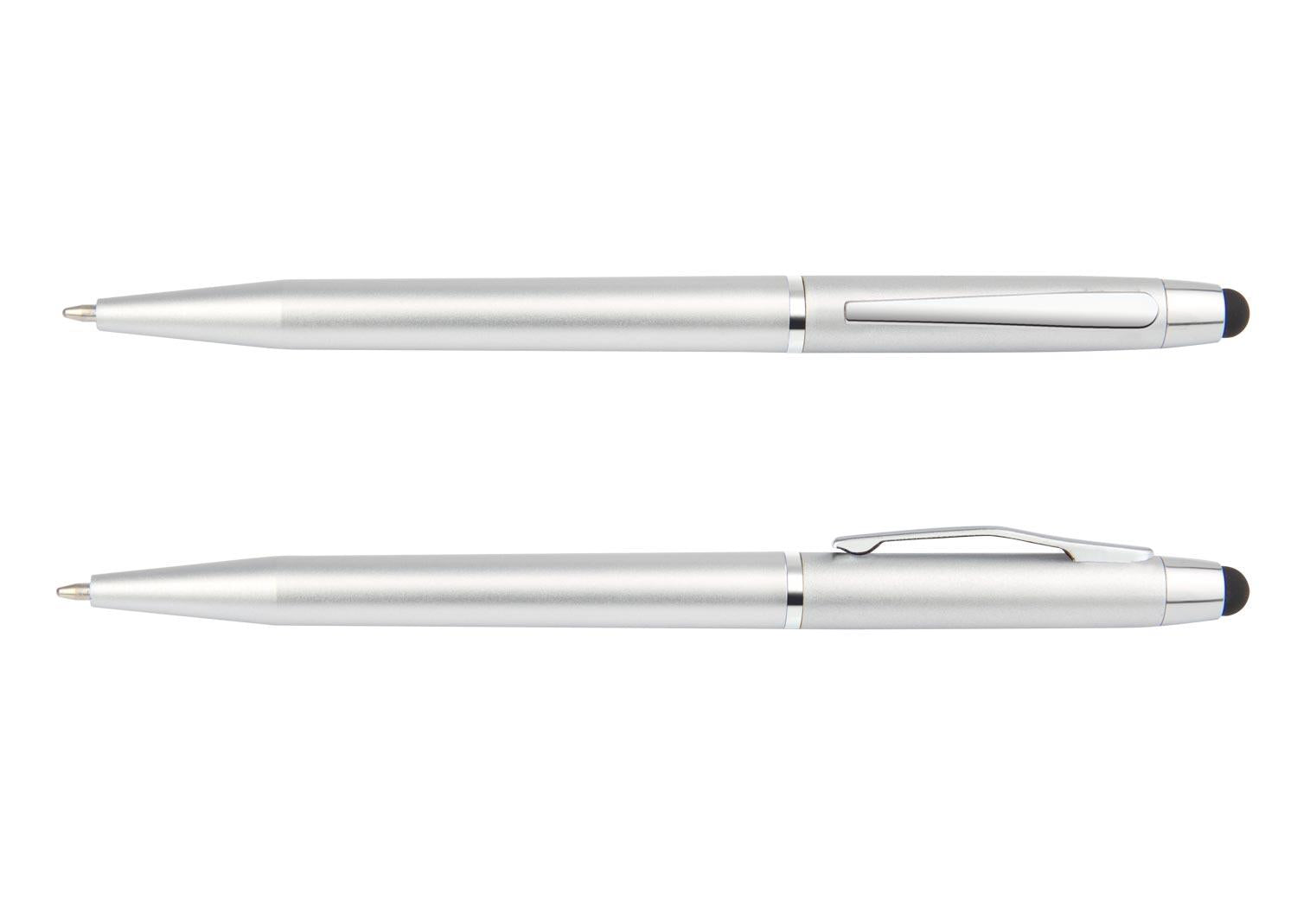 https://www.patrickandsant.com/CompanyFiles/Ref/202688/3015266_16ES0349_1.jpg